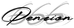 Penzion 666 Slavonice